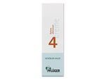 BIOCHEMIE Pflüger 4 Kalium chloratum Creme 75 g