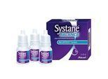 SYSTANE BALANCE Benetzungstropfen für die Augen 3X10 ml