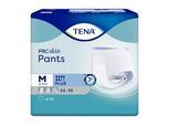 TENA PANTS Plus M bei Inkontinenz 14 St