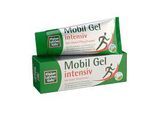 ALLGÄUER LATSCHENK. mobil Gel intensiv 100 ml