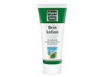 ALLGÄUER LATSCHENK. Bein Lotion 100 ml