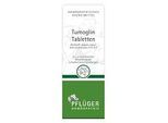 TUMOGLIN Tabletten 100 St