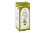 ARNIKATINKTUR Hetterich 50 ml