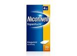 NICOTINELL Kaugummi Tropenfrucht 4 mg 96 St