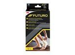 FUTURO Sprunggelenkbandage M 1 St