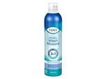 TENA WASH Mousse 400 ml