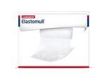 Elastomull® elastische Fixierbinde 4 m x 8 cm 20 St