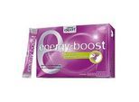 ENERGY-BOOST Orthoexpert Direktgranulat 14X3.8 g