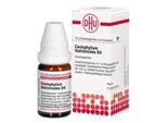 CAULOPHYLLUM THALICTROIDES D 4 Globuli 10 g