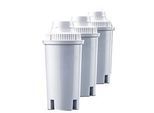 BRITA Filter Classic Pack 3 3 St