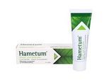 HAMETUM Wund- und Heilsalbe 25 g