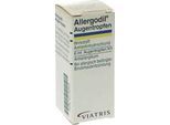 ALLERGODIL Augentropfen 6 ml
