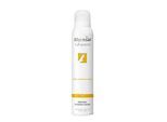 ALLPRESAN Fuß spezial Nr.3 sehr trock.Haut Schaum 200 ml