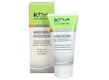HANS KARRER Hand Repair MikroSilber Creme 50 ml