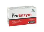 PROENZYM magensaftresistente Tabletten 210 St
