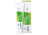 WELEDA Heilsalbe 70 g