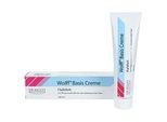 WOLFF Basis Creme 100 ml