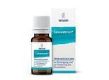 CALMEDORON Streukuegelchen 10 g