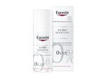 EUCERIN SEH UltraSensitive f.normale bis Mischhaut 50 ml