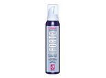 CALLUSAN Forte Cremeschaum 125 ml