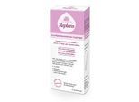 REPLENS Vaginalgel vorgefüllte Applikatoren 3 St