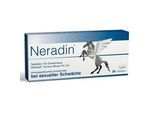NERADIN Tabletten 20 St