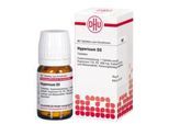 HYPERICUM D 3 Tabletten 80 St