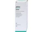 PHÖNO Uren Mischung 50 ml