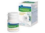 MAGNESIUM DIASPORAL 400 Extra Kapseln 20 St
