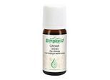CITRONELL Öl 10 ml