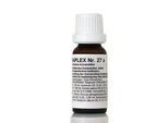 REGENAPLEX Nr.27 a Tropfen zum Einnehmen 15 ml