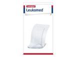 Leukomed® steriler Wundverband 7.2 cm x 5 cm 5 St