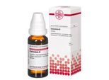 CALENDULA Urtinktur 20 ml