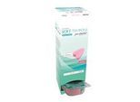 SOFT TAMPONS mini 10 St