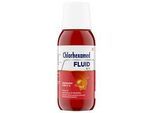 Chlorhexamed Fluid 0,1 %, mit Chlorhexidin 200 ml