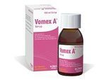 VOMEX A Sirup 100 ml