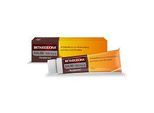 BETAISODONA Salbe 25 g