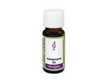 ROSMARIN ÖL 10 ml
