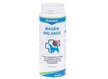 MAGEN BALANCE Pulver vet. 250 g