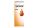 EUPHORBIUM COMPOSITUM SN Tropfen 30 ml