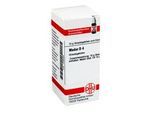 MADAR D 4 Globuli 10 g