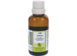 URTICA KOMPLEX Nr.146 Dilution 50 ml
