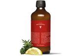 RETTERSPITZ Wasser aeusserlich 1 L