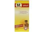 AF TONIC akut flüssig 200 ml