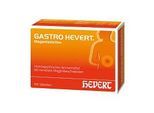GASTRO HEVERT Magentabletten 100 St