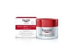 EUCERIN Anti-Age Volume-Filler Tag norm./Mischhaut 50 ml