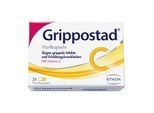 Grippostad C® bei Erkältung und grippalen Infekten 24 St
