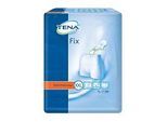 TENA FIX Fixierhosen XXL 5 St