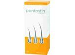 PANTOSTIN Lösung 2X100 ml