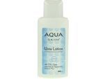 AQUA SKIN Urea Lotio 250 ml